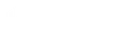 TPI CNC Logo